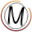 Motlhaga